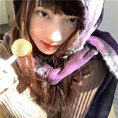 独奏