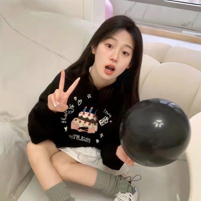 尸缠妖后