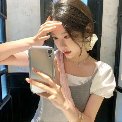 随机人质