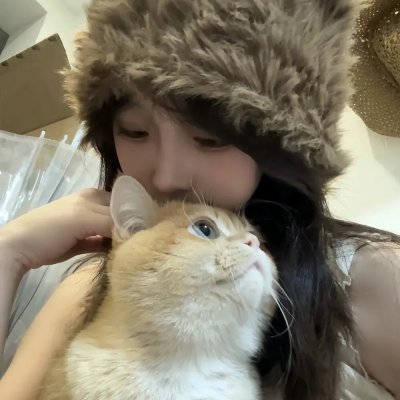 死亡与变形