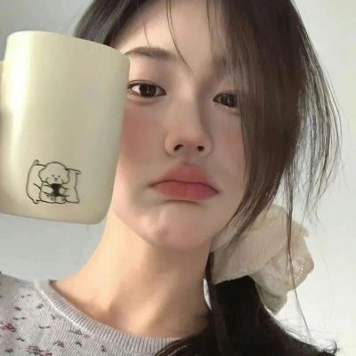 白狗