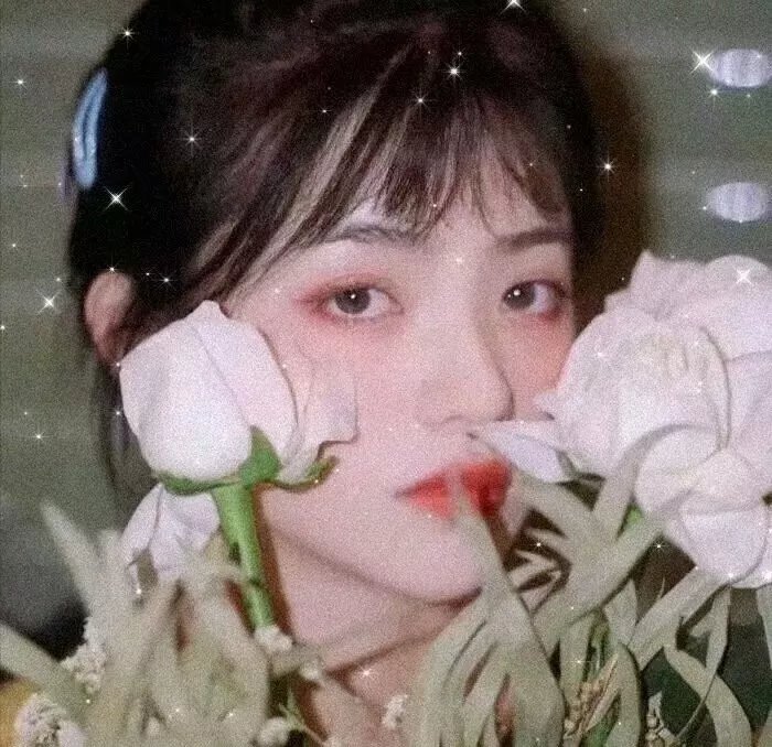 网约车司机