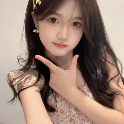 老炮儿