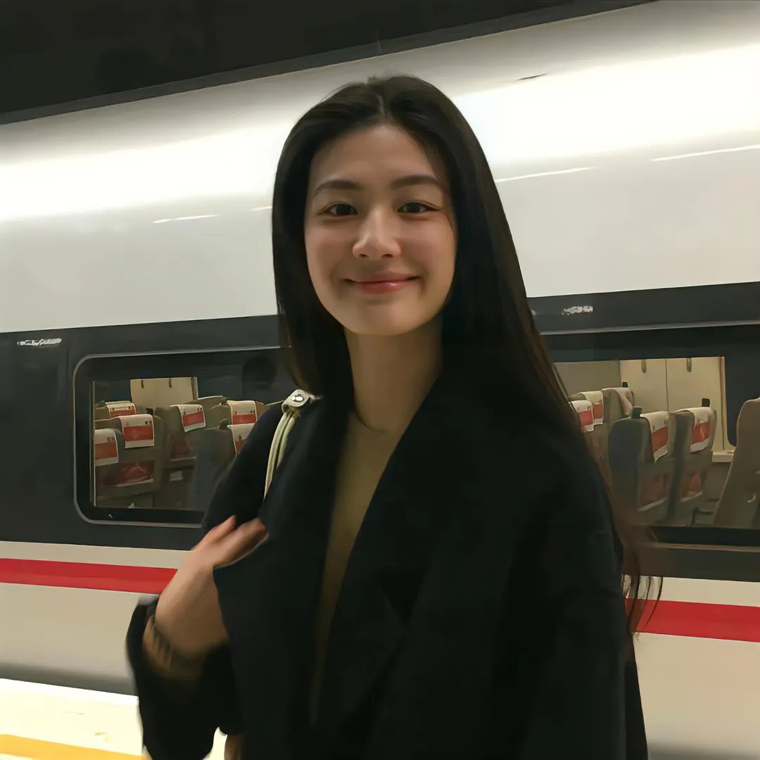 第七号情报员