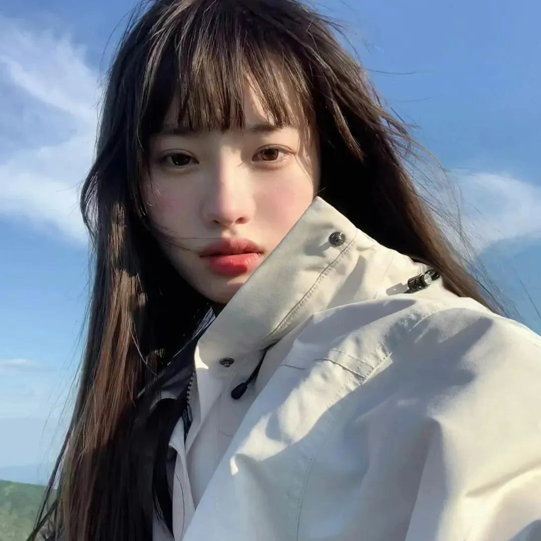 我的魔法