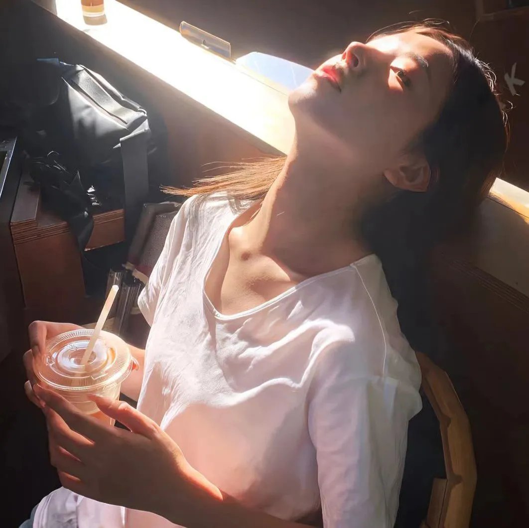 卧虎潜龙