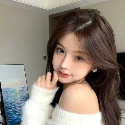潜欲浮生