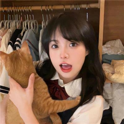 男歌女唱
