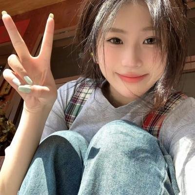 那年来了鬼子兵