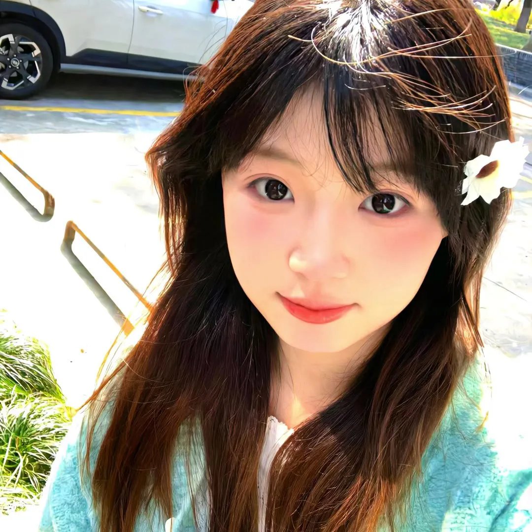 谁说我结不了婚