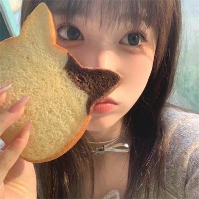 来自火星的蜜拉