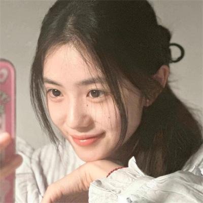 动感
