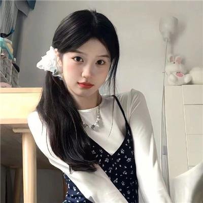 加油！小店