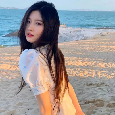 瞧这两家子