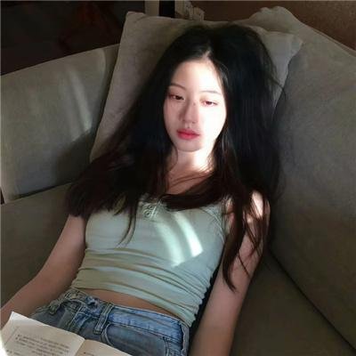 巴黎的天空