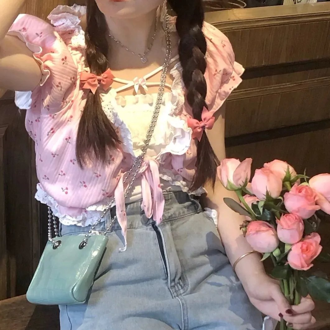 外星女生柴小七2